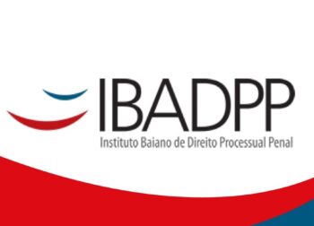 IBADPP publica edital das eleições para a Diretoria Executiva, Conselho Consultivo Estadual e Conselho de Representação Nacional – Biênio 2025/2026