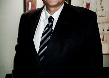 Moção de Pesar – Silvio Avelino Pires Jr.