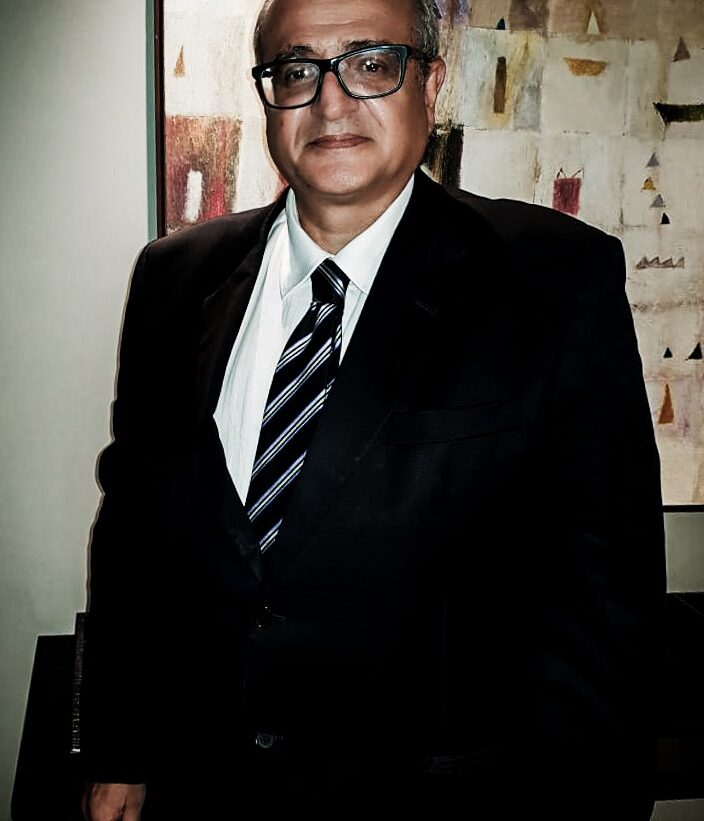 Moção de Pesar – Silvio Avelino Pires Jr.