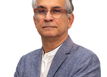 Nota de Pesar – João Maurício Adeodato