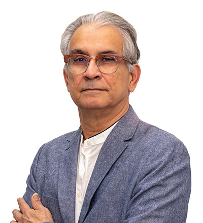 Nota de Pesar – João Maurício Adeodato